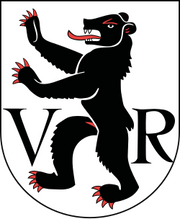 Appenzell