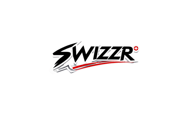 SWIZZR
