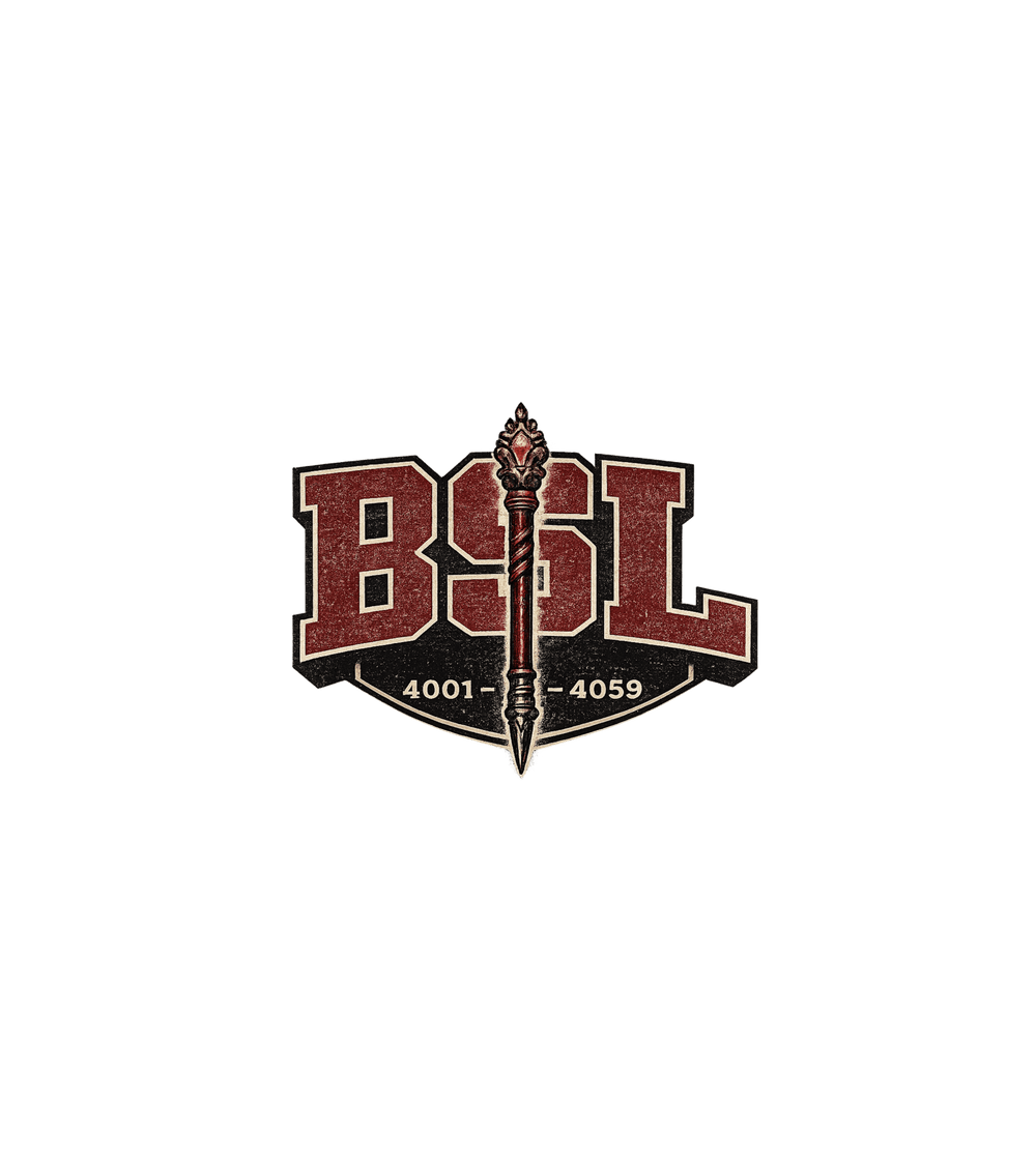 Basel Bischofsstab Tee