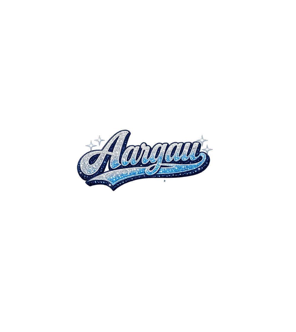 Aargau Collection Tee