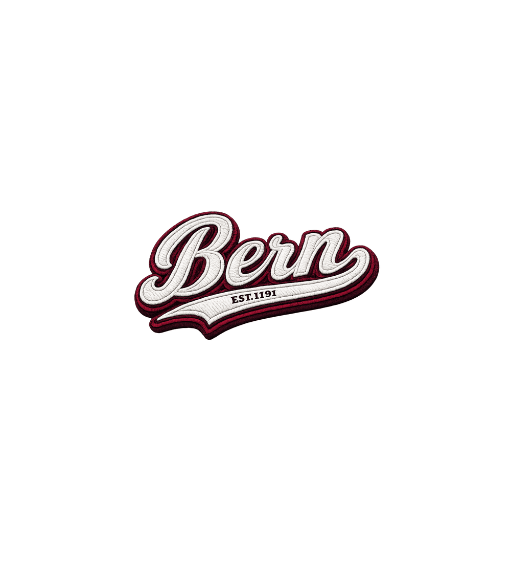 Bern Est. 1191 Tee