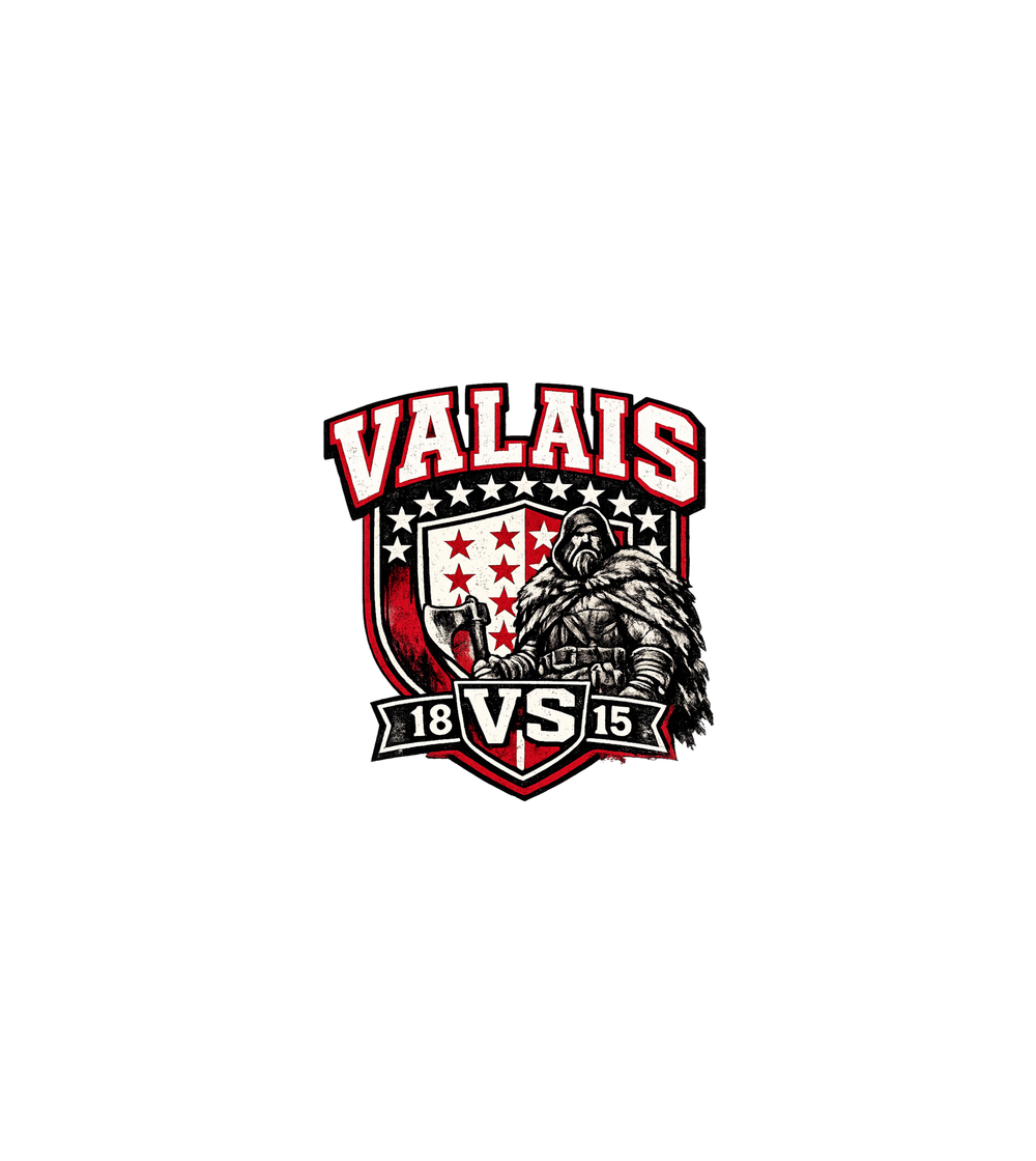 Wallis Alpine Prestige Tee