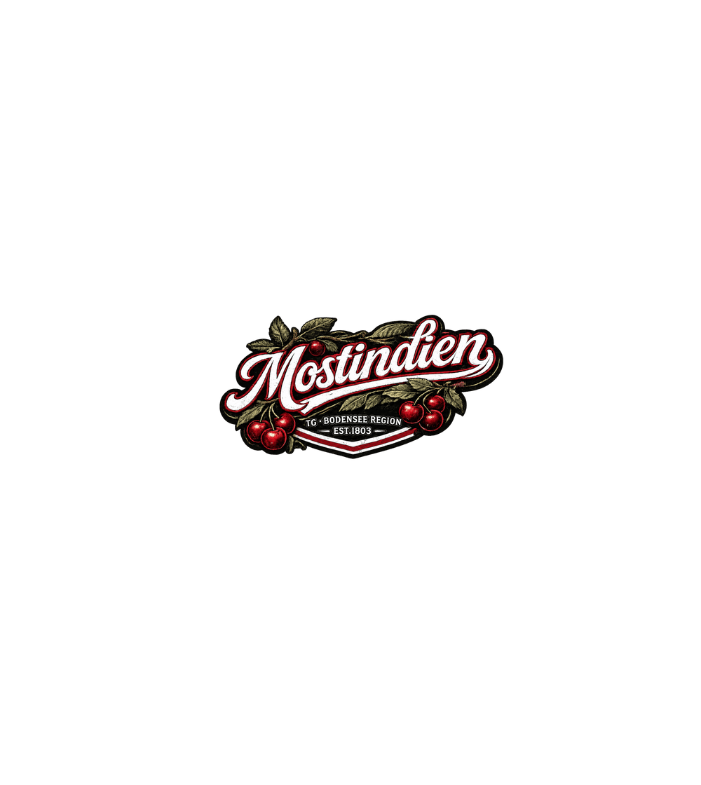 Thurgau Mostindien Tee