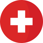 Schweizer Brand