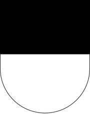 Fribourg