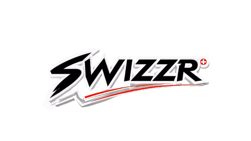 SWIZZR