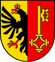 Genève