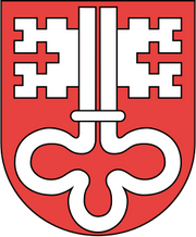 Ob-Nidwalden