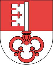 Ob-Nidwalden
