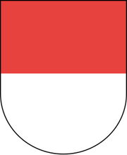 Solothurn