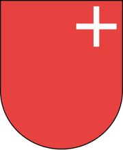Schwyz
