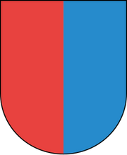 Tessin