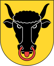 Uri