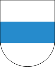 Zug
