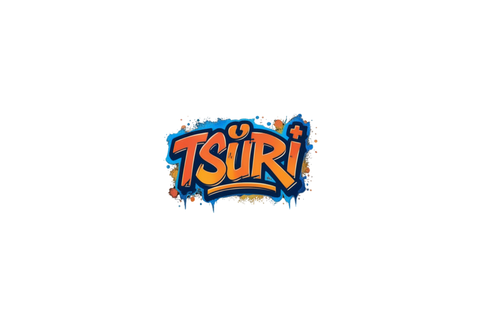 Zürich Tsüri Tee
