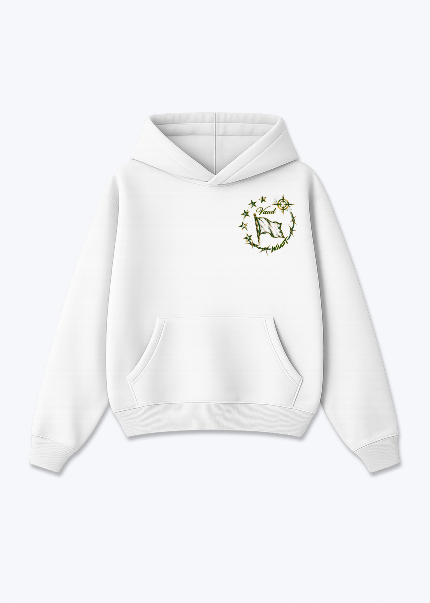 Selected Variant Image